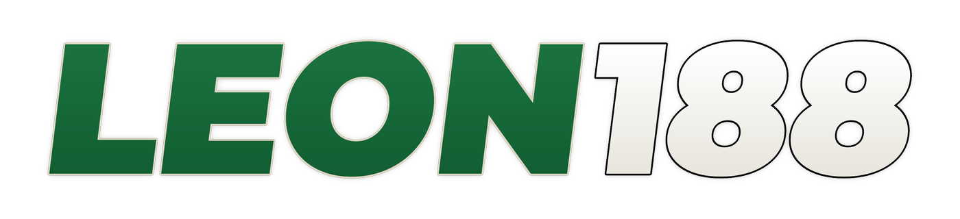 leon188